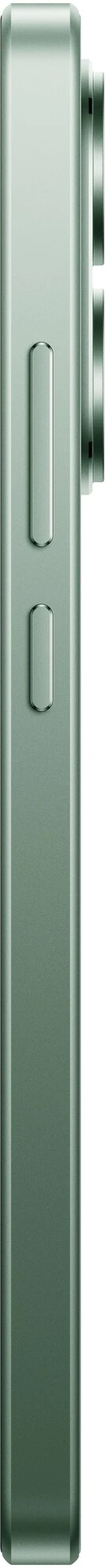 Смартфон POCO X7 Pro 8/256 Гб зеленый