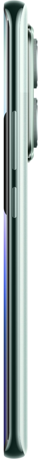 Смартфон REDMI Note 14 Pro 5G 8/256 ГБ зеленый