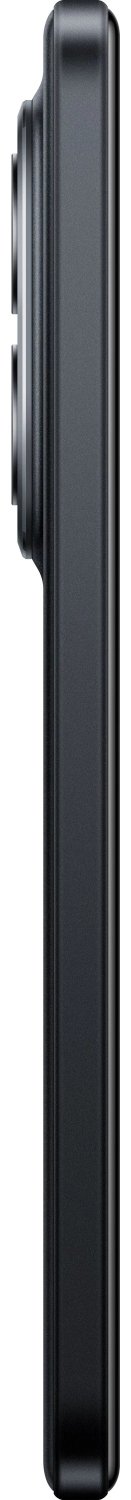 Смартфон REDMI Note 15 Pro+ 5G 12/512 ГБ черный