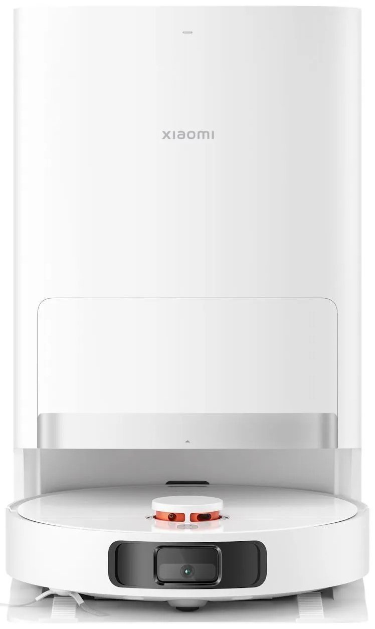 Для уборки и очистки